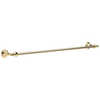 30" Towel Bar