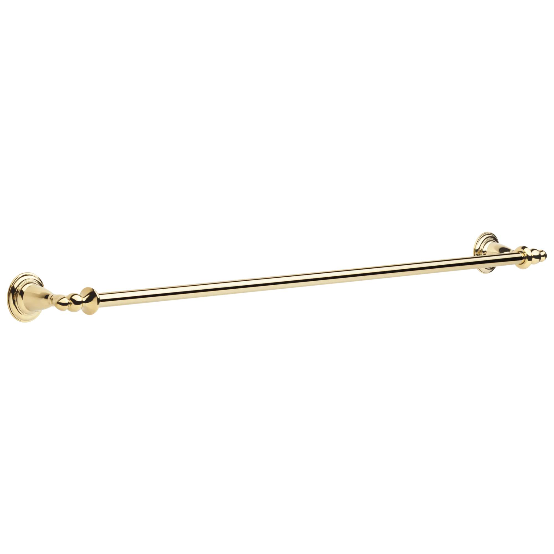 30" Towel Bar