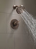 Monitor&reg; 14 Series H<sub>2</sub>Okinetic&reg; Shower Trim