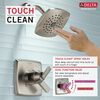 Monitor&reg; 17 Series Shower Trim