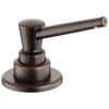 Soap / Lotion Dispenser