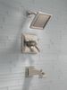 TempAssure&reg; 17T Series Tub & Shower Trim