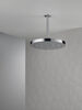 H2Okinetic&reg; Single Setting Shower Head with Ultrasoak&reg;