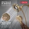 5-Setting In2ition&reg; with ProClean&reg;