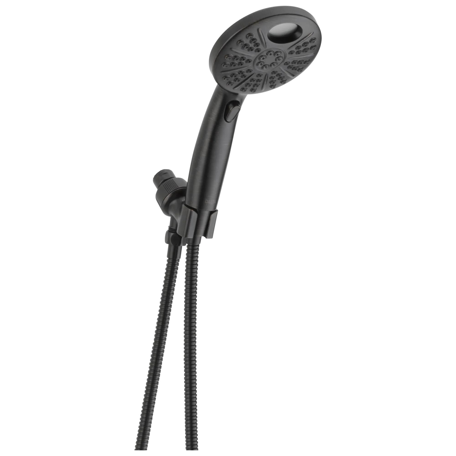 Temp2O&reg; 6-Setting Shower Mount Hand Shower