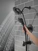 17 Series Shower Only Trim with In2ition&reg; (Recertified)