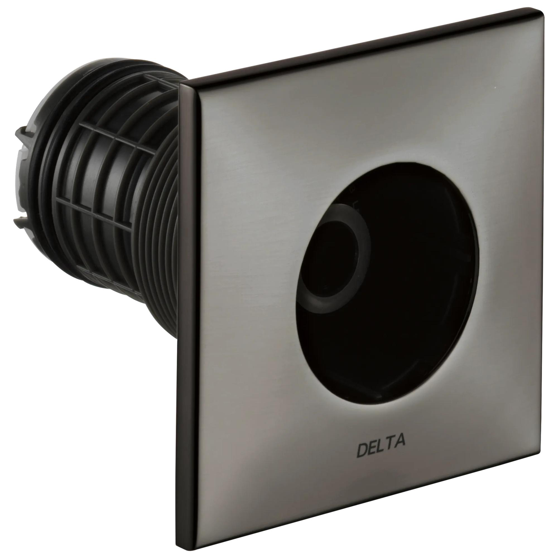 HydraChoice&reg; Square Body Spray Trim
