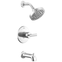 Image-Master-T14442