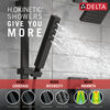 3-Setting Custom Shower Bundle - 14 Series