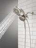 5-Setting HydroRain&reg; with ProClean&reg;