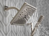 Monitor&reg; 17 Series H<sub>2</sub>Okinetic&reg; Shower Trim