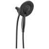 In2ition&reg; HSSH 1.75 GPM 4-Setting