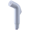 Side Spray & Hose Assembly