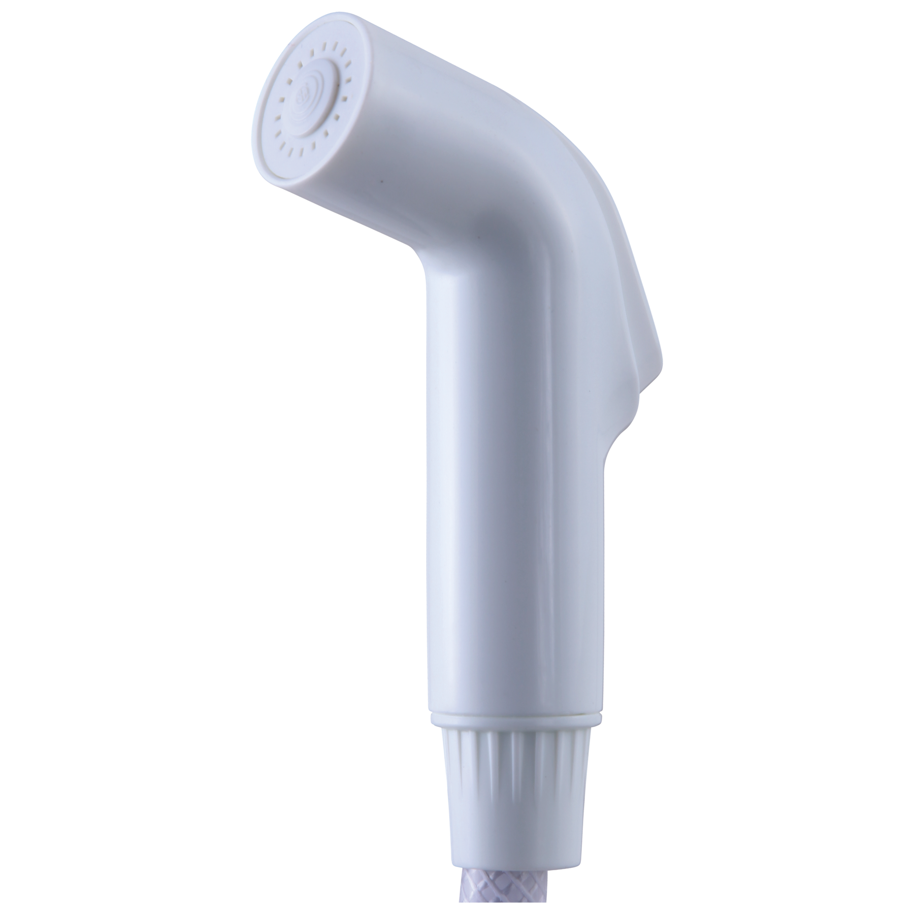 Side Spray & Hose Assembly