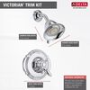 Monitor&reg; 17 Series Shower Trim
