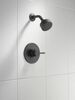 Monitor 14 Series Shower Trim