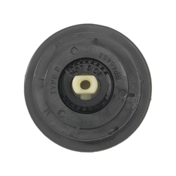 Secondary Image-RP46463