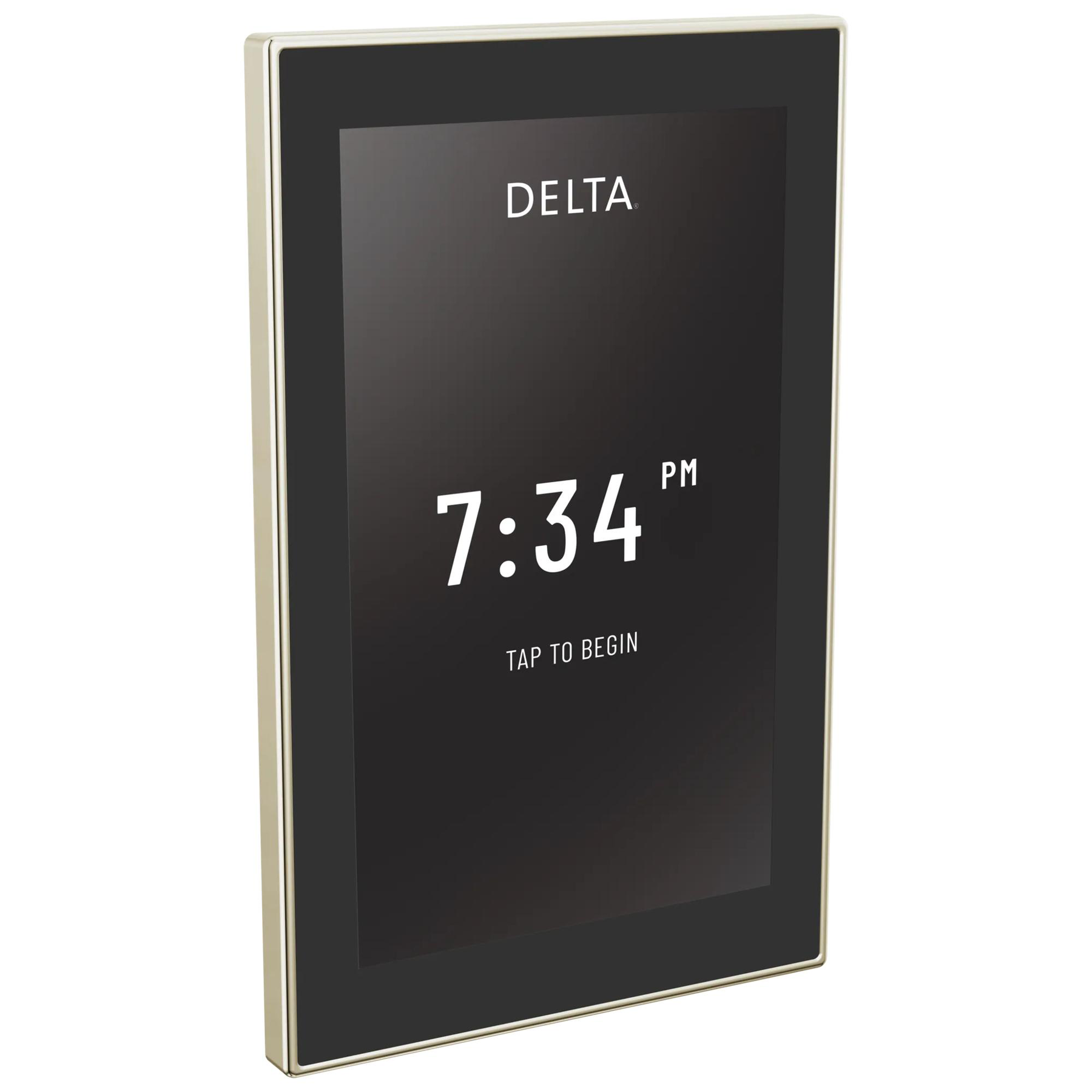 Digital Interface