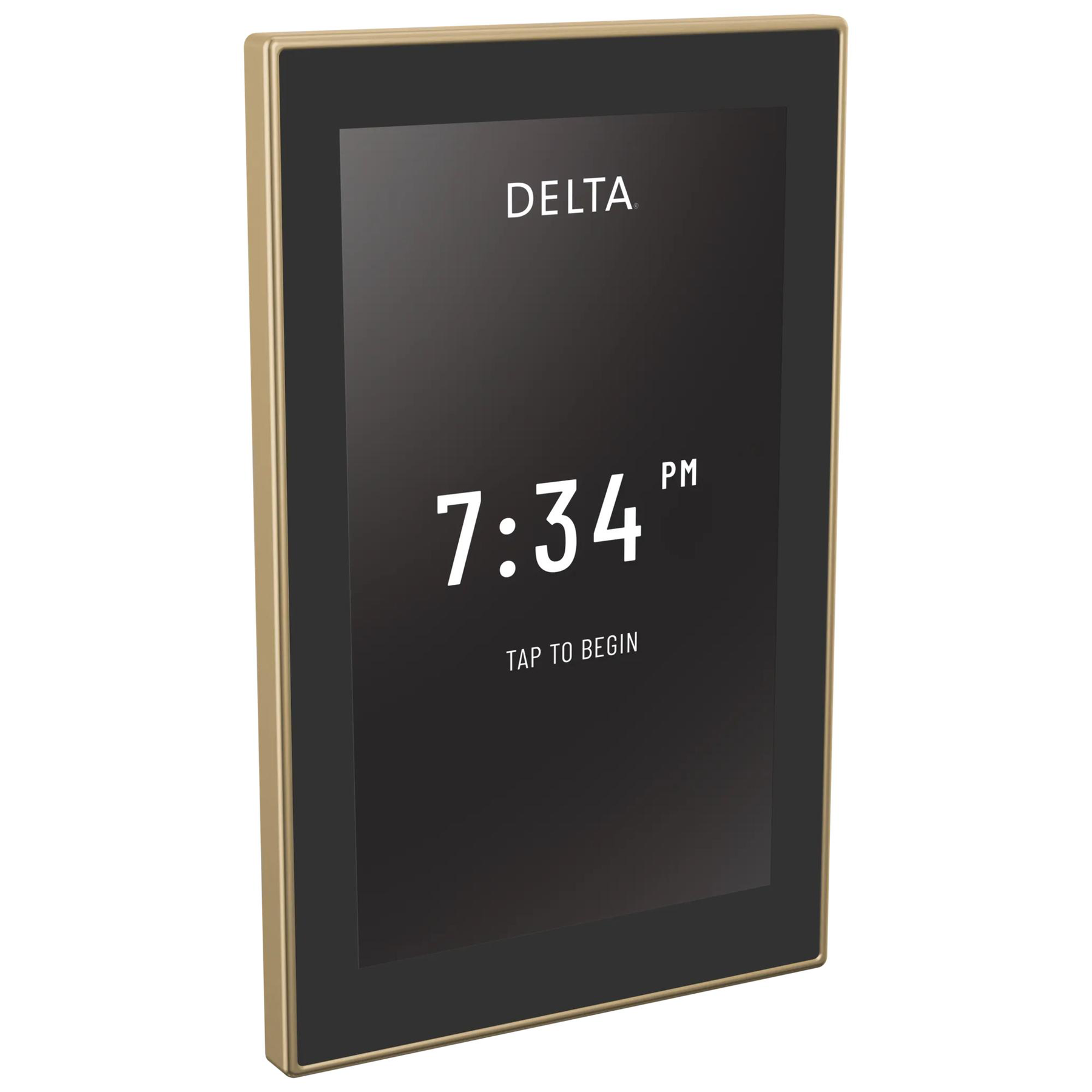 Digital Interface