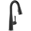 Touch2O&reg; Bar / Prep Faucet with Touchless Technology