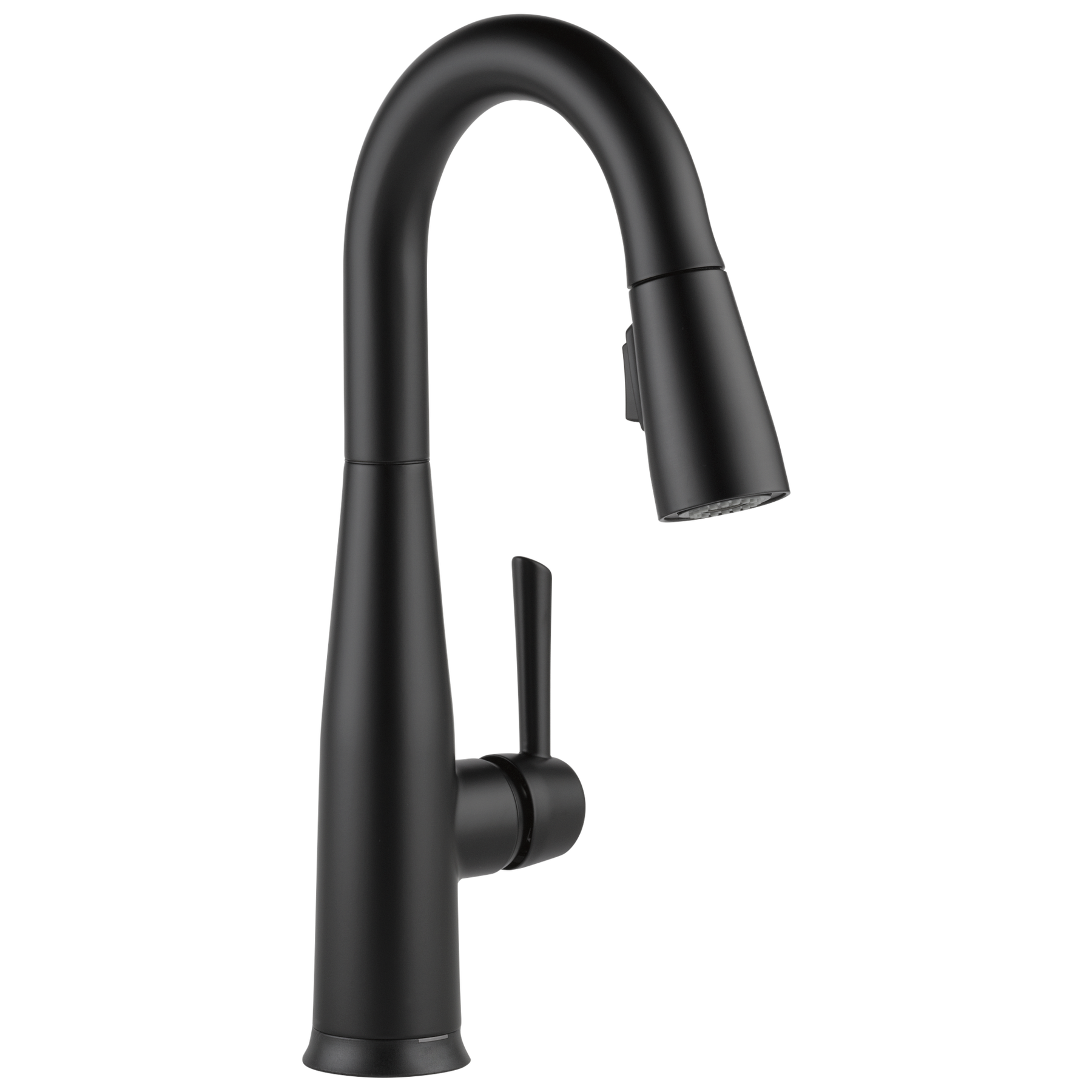 Touch2O&reg; Bar / Prep Faucet with Touchless Technology