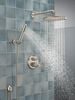 Wall Elbow for Hand Shower