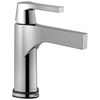 Touch2O&reg; Bathroom Faucet with Touchless Technology (Recertified)