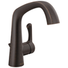 Centerset Bathroom Faucet (Recertified)