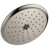 Shower Head 2.5 GPM 1-Setting (Recertified)