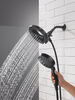 6-Setting In2ition&reg;  with ProClean&reg;
