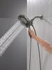 7-Setting In2ition&reg; with ProClean&reg;