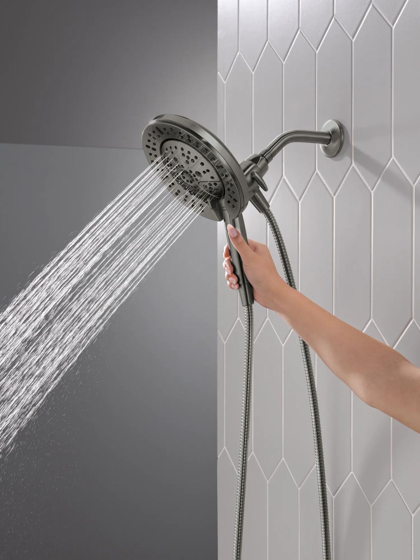 7-Setting In2ition&reg; with ProClean&reg;