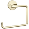 Towel Ring