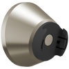 SureDock&trade; Magnetic Docking Mount