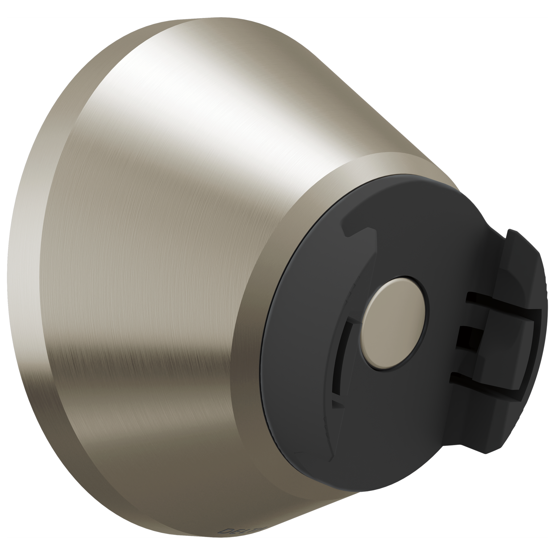 SureDock&trade; Magnetic Docking Mount