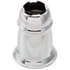 Valve Sleeve Assembly