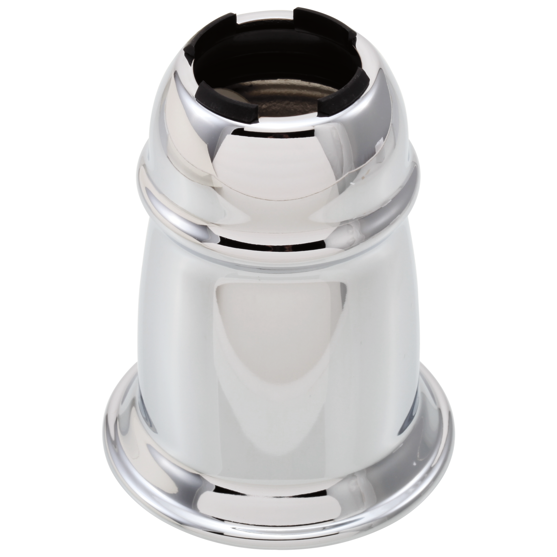 Valve Sleeve Assembly