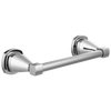 8" Mini Towel Bar (Recertified)