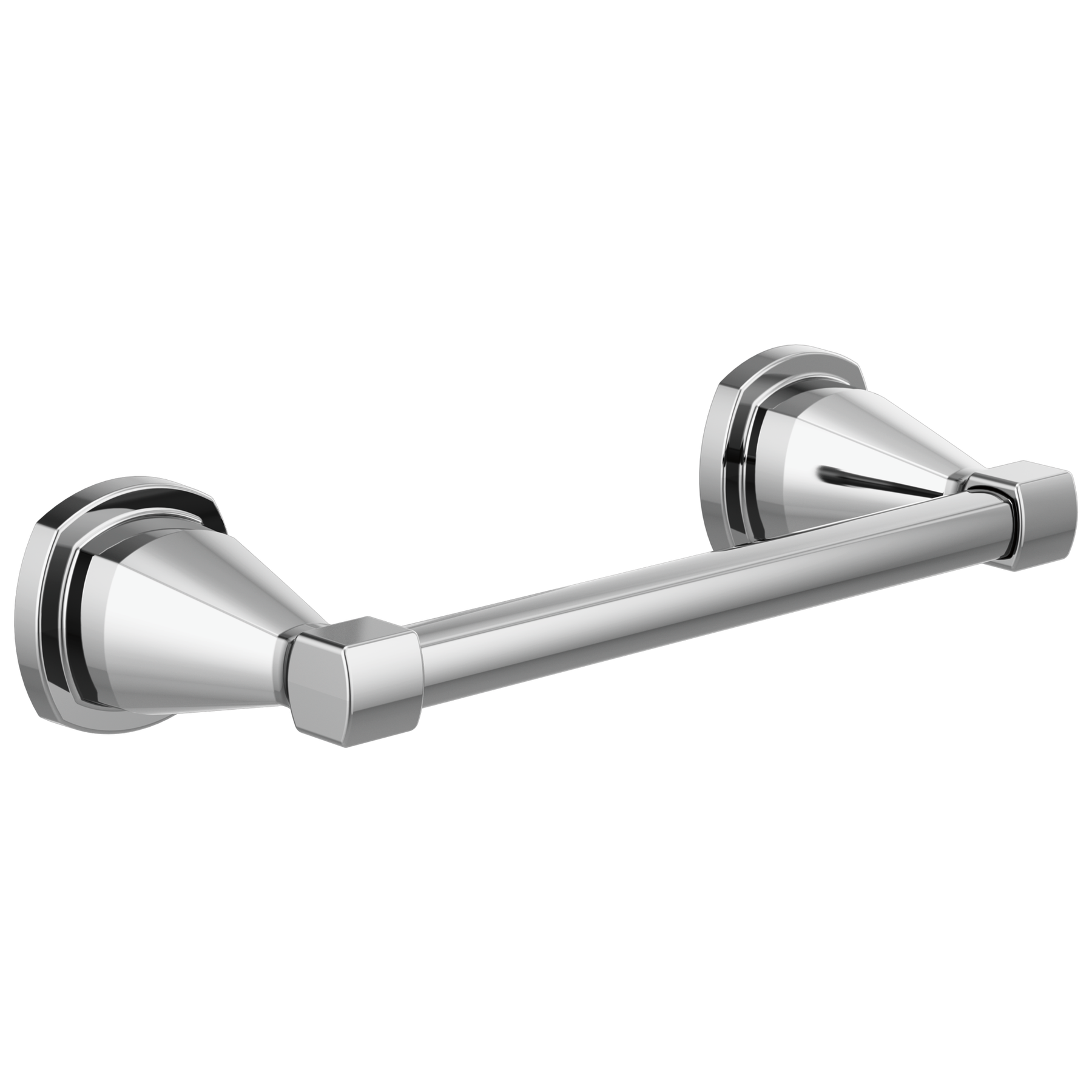 8" Mini Towel Bar (Recertified)