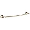 24" Towel Bar
