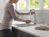 Touch2O&reg; Bar / Prep Faucet with Touchless Technology