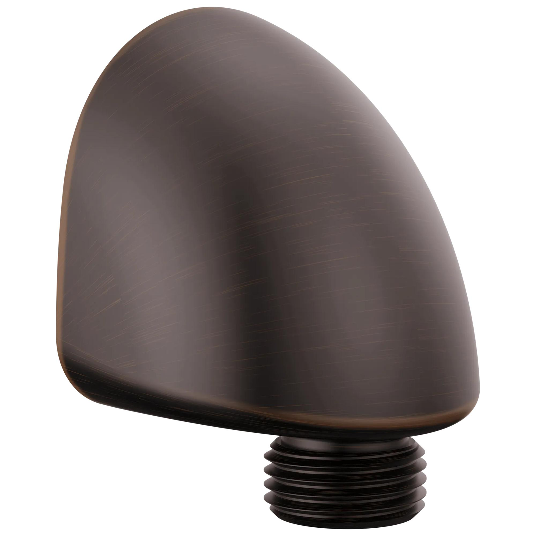 Wall Elbow for Hand Shower