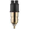 Cartridge ASM -  17T (Recertified)