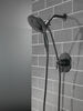 Monitor&reg; 17 Series Shower Trim with In2ition&reg;