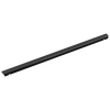 24" Linear Shower Drain Wall Edge