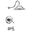 TempAssure&reg; 17T Series Tub & Shower Trim (Recertified)