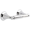 Tissue Holder (Recertified)