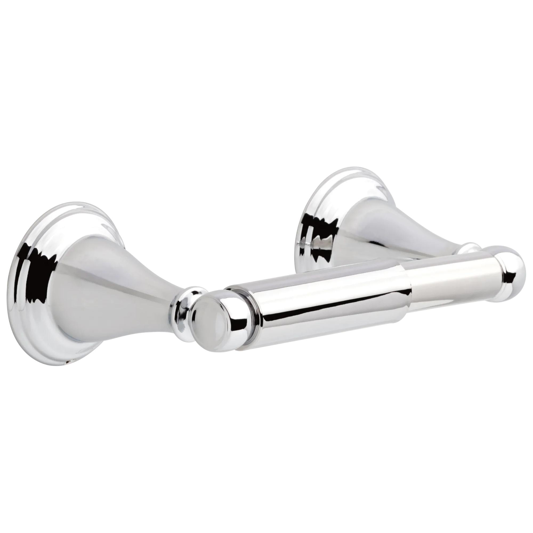 Tissue Holder (Recertified)