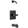 Monitor 14 Series Tub & Shower - Less Head