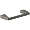 8" Towel Bar (Recertified)